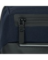 Porsche Design - Men's Shoulder Bag, Size S, Made from Urban