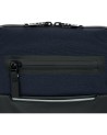 Porsche Design - Men's Shoulder Bag, Size S, Made from Urban