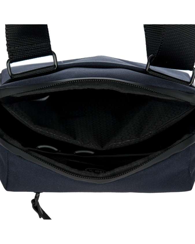 Porsche Design - Men's Shoulder Bag, Size S, Made from Urban