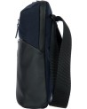 Porsche Design - Men's Shoulder Bag, Size S, Made from Urban