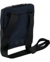 Porsche Design - Men's Shoulder Bag, Size S, Made from Urban