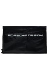 Porsche Design - Herren-Clutch aus recyceltem Stoff Urban Eco