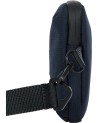 Porsche Design - Herren-Clutch aus recyceltem Stoff Urban Eco