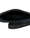 Porsche Design - Herren-Clutch aus recyceltem Stoff Urban Eco