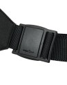 Porsche Design - Herren-Gürteltasche aus recyceltem Stoff Urban