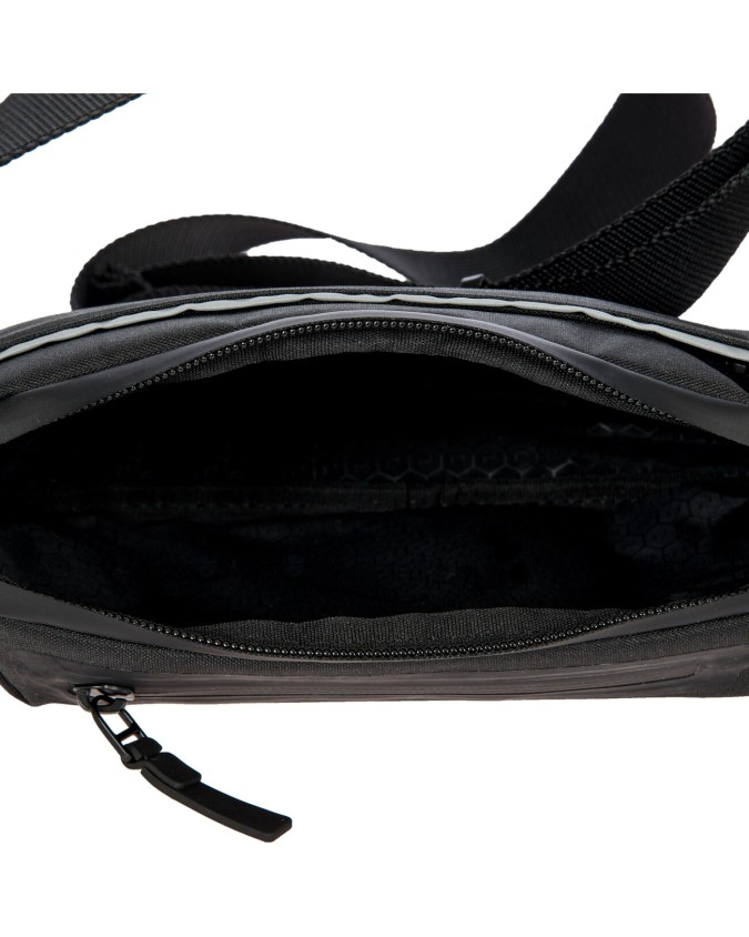 Porsche Design - Herren-Gürteltasche aus recyceltem Stoff Urban