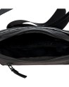Porsche Design - Herren-Gürteltasche aus recyceltem Stoff Urban
