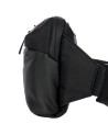Porsche Design - Men's Belt Bag Made from Recycled Fabric: