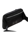 Porsche Design - Herren-Gürteltasche aus recyceltem Stoff Urban