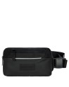 Porsche Design - Herren-Gürteltasche aus recyceltem Stoff Urban