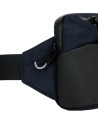 Porsche Design - Men's Belt Bag Made from Recycled Fabric: