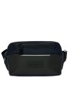 Porsche Design - Herren-Gürteltasche aus recyceltem Stoff Urban