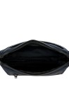 Porsche Design - Men's Belt Bag Made from Recycled Fabric: