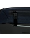 Porsche Design - Men's Belt Bag Made from Recycled Fabric: