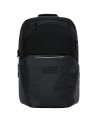  Porsche Design - Zaino Porta Pc 13'' Tg. 