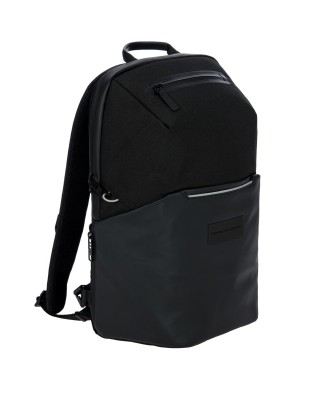  Porsche Design - Zaino Porta Pc 13'' Tg.  2