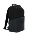 Porsche Design - 13'' Laptop Backpack, Size XS, Made from Urban