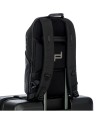  Porsche Design - Zaino Porta Pc 13'' Tg. 
