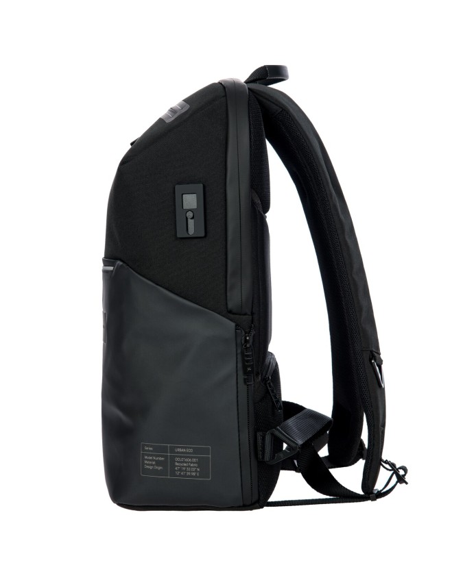  Porsche Design - Zaino Porta Pc 13'' Tg. 