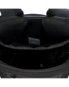 Porsche Design - 13'' Laptop Backpack, Size XS, Made from Urban