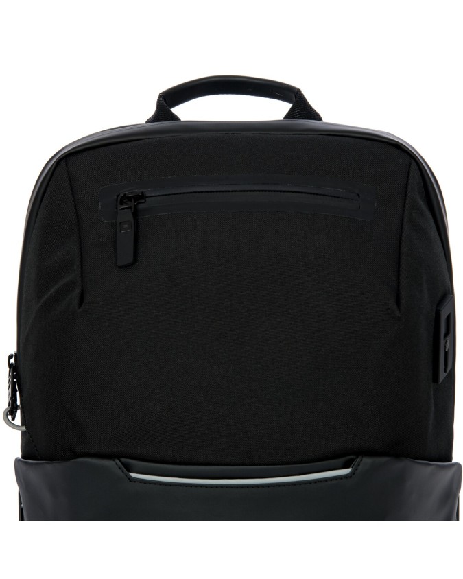 Porsche Design - 13'' Laptop Backpack, Size XS, Made from Urban