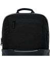 Porsche Design - 13'' Laptop Backpack, Size XS, Made from Urban