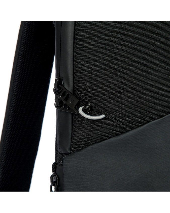  Porsche Design - Zaino Porta Pc 13'' Tg. 