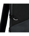 Porsche Design - 13'' Laptop Backpack, Size XS, Made from Urban