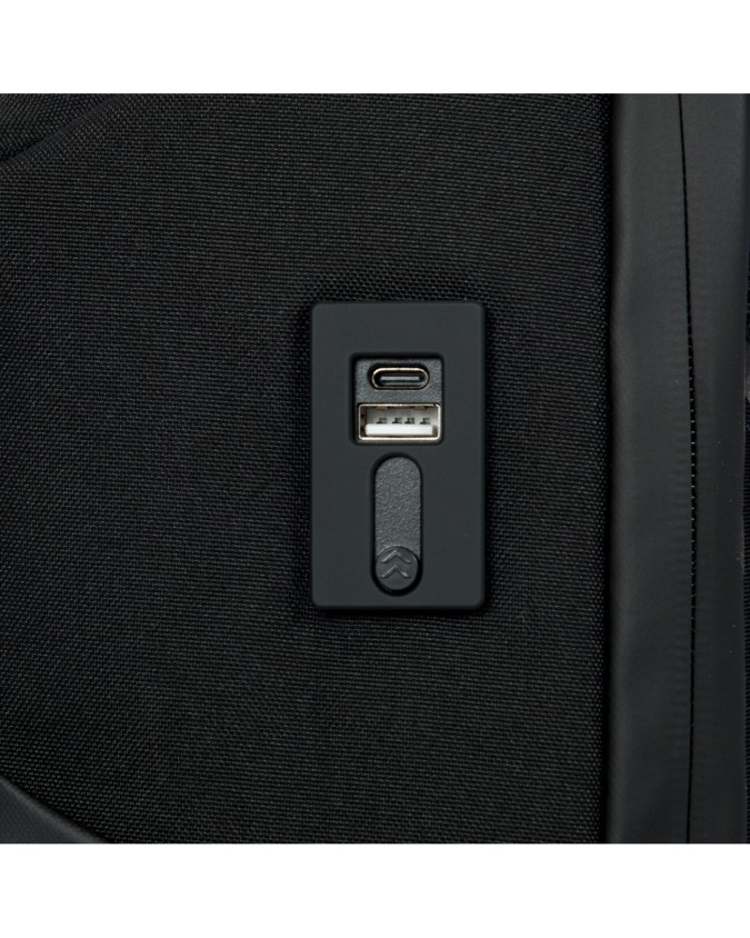 Porsche Design - 13-Zoll-Laptop-Rucksack, Größe XS, aus