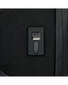 Porsche Design - 13'' Laptop Backpack, Size XS, Made from Urban