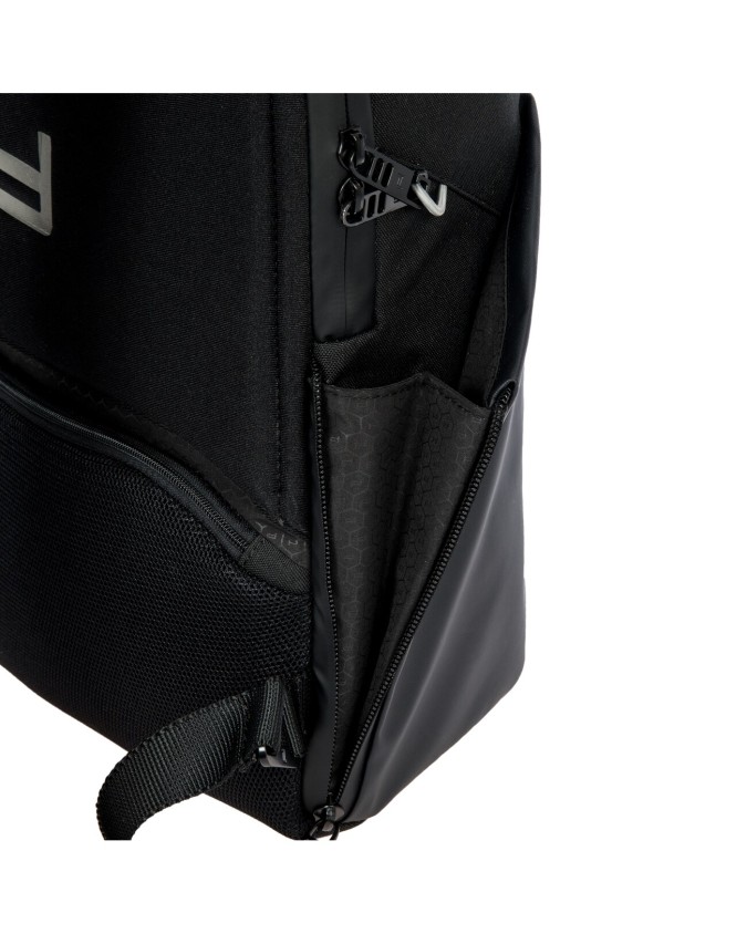  Porsche Design - Zaino Porta Pc 13'' Tg. 