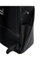  Porsche Design - Zaino Porta Pc 13'' Tg. 