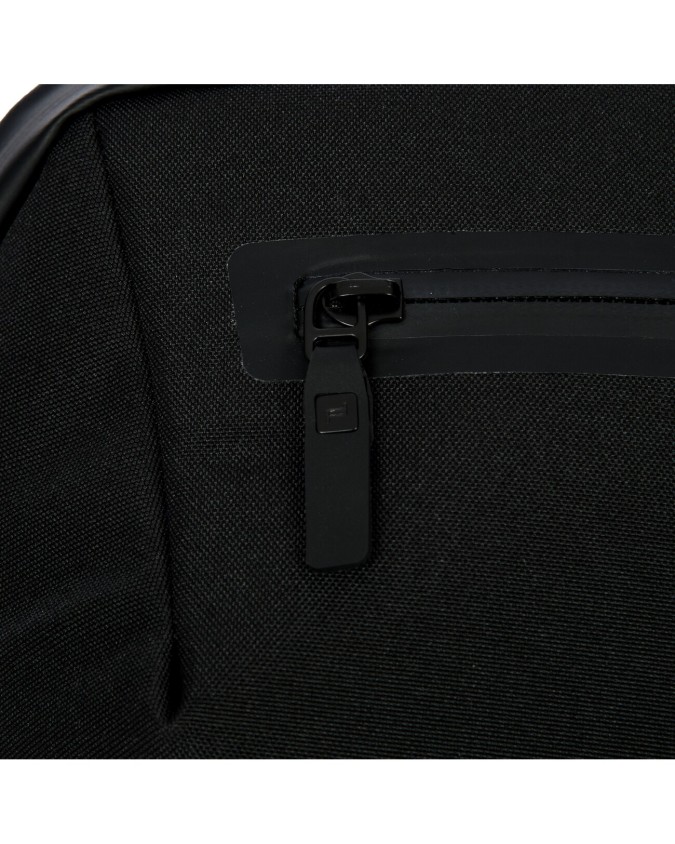  Porsche Design - Zaino Porta Pc 13'' Tg. 