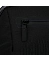 Porsche Design - 13'' Laptop Backpack, Size XS, Made from Urban