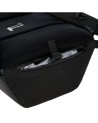 Porsche Design - 13'' Laptop Backpack, Size XS, Made from Urban