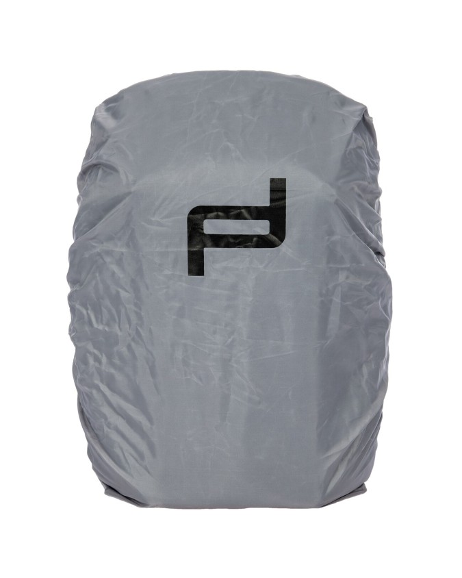Porsche Design - 13-Zoll-Laptop-Rucksack, Größe XS, aus