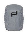 Porsche Design - 13-Zoll-Laptop-Rucksack, Größe XS, aus