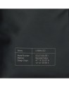  Porsche Design - Zaino Porta Pc 13'' Tg. 