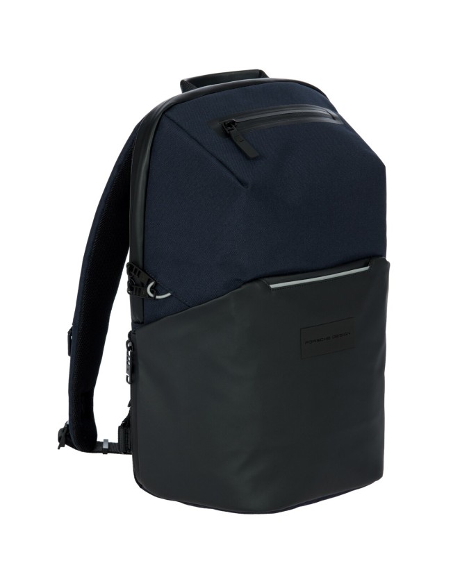 Porsche Design - 13'' Laptop Backpack, Size XS, Made from Urban