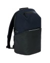Porsche Design - 13'' Laptop Backpack, Size XS, Made from Urban