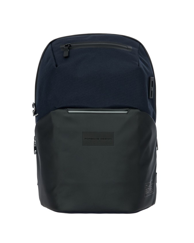 Porsche Design - 13'' Laptop Backpack, Size XS, Made from Urban