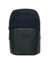 Porsche Design - 13'' Laptop Backpack, Size XS, Made from Urban