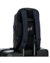 Porsche Design - 13'' Laptop Backpack, Size XS, Made from Urban