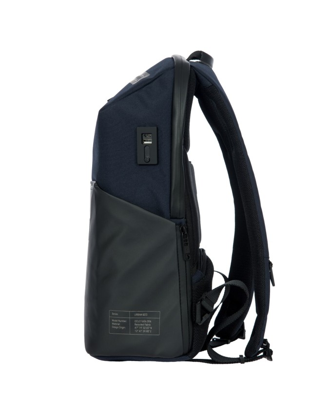 Porsche Design - 13-Zoll-Laptop-Rucksack, Größe XS, aus