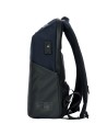 Porsche Design - 13'' Laptop Backpack, Size XS, Made from Urban