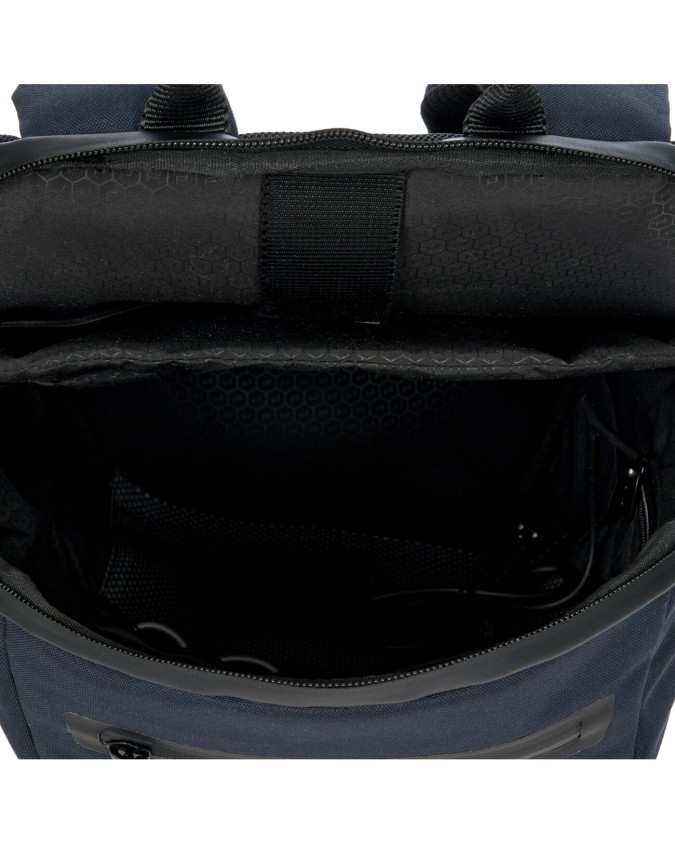Porsche Design - 13'' Laptop Backpack, Size XS, Made from Urban