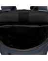 Porsche Design - 13'' Laptop Backpack, Size XS, Made from Urban