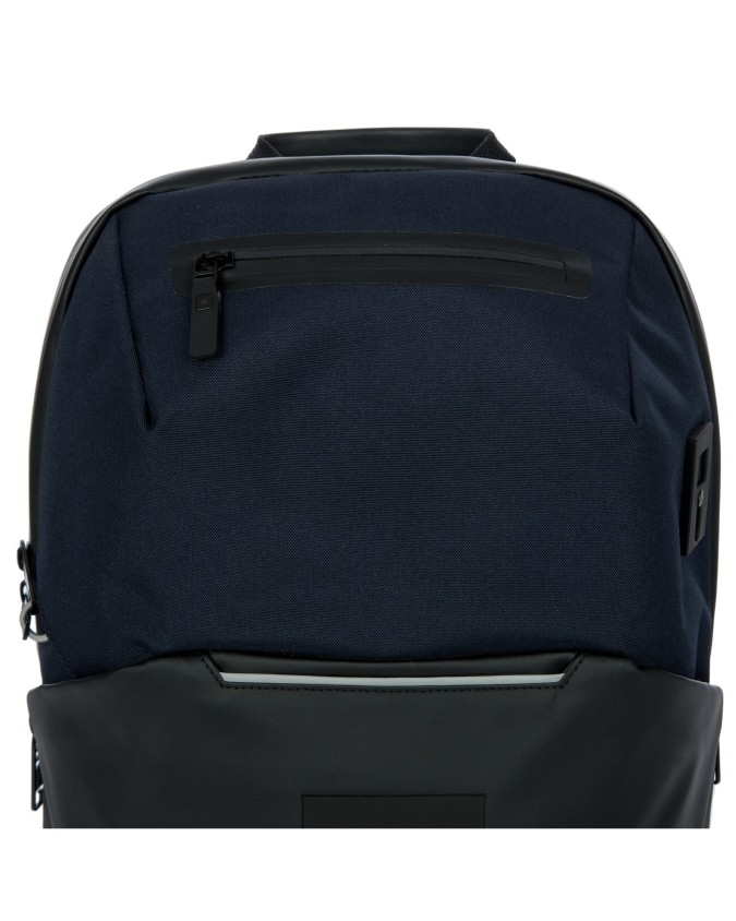 Porsche Design - 13-Zoll-Laptop-Rucksack, Größe XS, aus