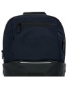 Porsche Design - 13-Zoll-Laptop-Rucksack, Größe XS, aus