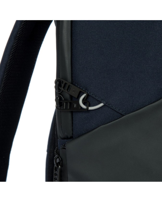  Porsche Design - Zaino Porta Pc 13'' Tg. 